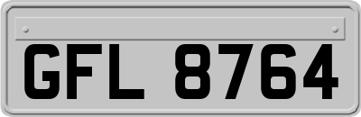 GFL8764