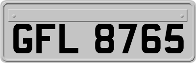 GFL8765