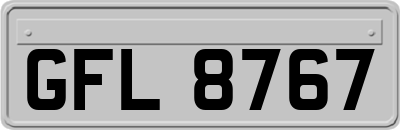 GFL8767