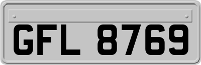 GFL8769