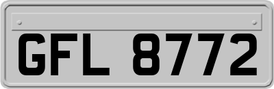 GFL8772