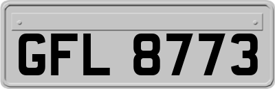 GFL8773