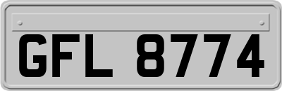 GFL8774