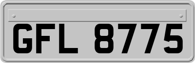 GFL8775