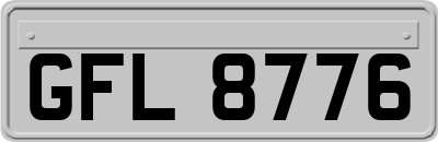 GFL8776