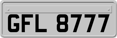 GFL8777