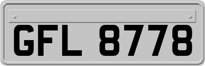 GFL8778