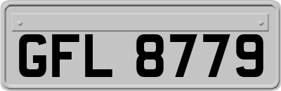 GFL8779