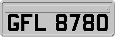 GFL8780