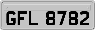GFL8782