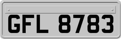 GFL8783