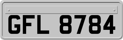 GFL8784