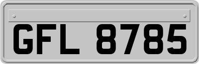 GFL8785