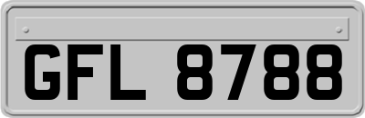 GFL8788