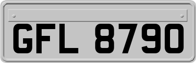 GFL8790