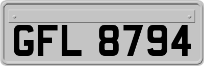 GFL8794