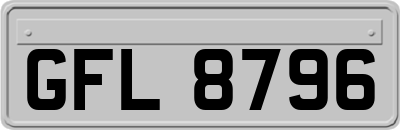 GFL8796