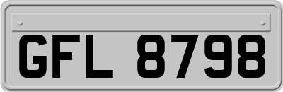 GFL8798