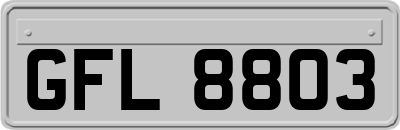 GFL8803