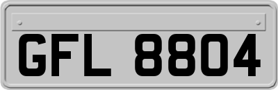 GFL8804