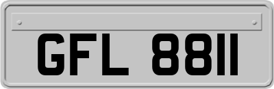 GFL8811