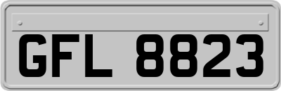 GFL8823