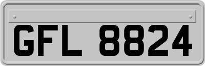 GFL8824