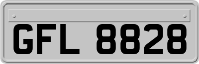 GFL8828