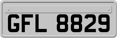 GFL8829