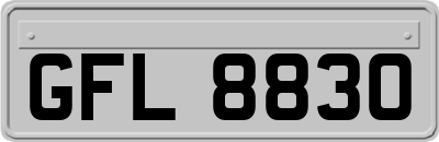 GFL8830