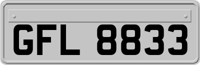 GFL8833