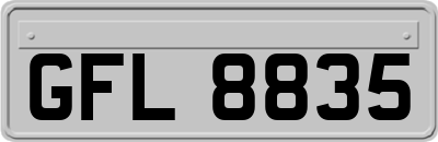 GFL8835
