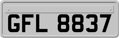 GFL8837