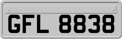 GFL8838