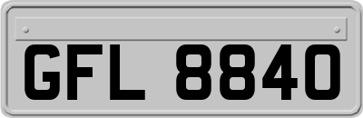 GFL8840