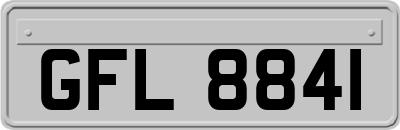 GFL8841