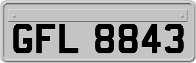 GFL8843