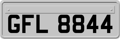 GFL8844