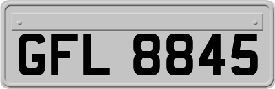 GFL8845