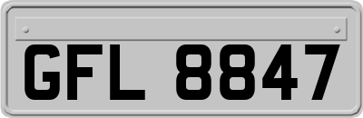 GFL8847