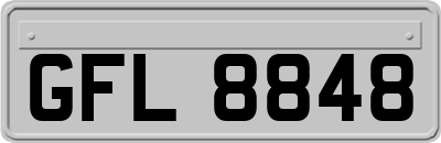 GFL8848