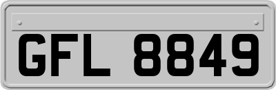 GFL8849