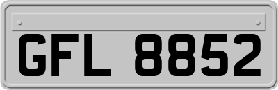 GFL8852