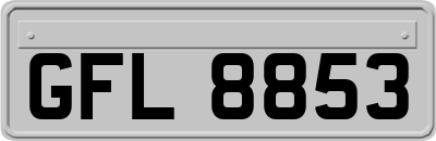 GFL8853