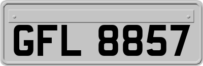 GFL8857