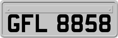 GFL8858