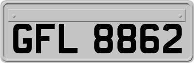 GFL8862