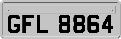 GFL8864