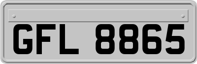 GFL8865