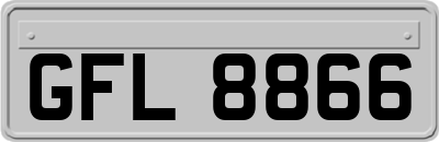 GFL8866